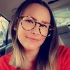 kaylaking552